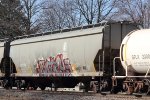 IC 799390